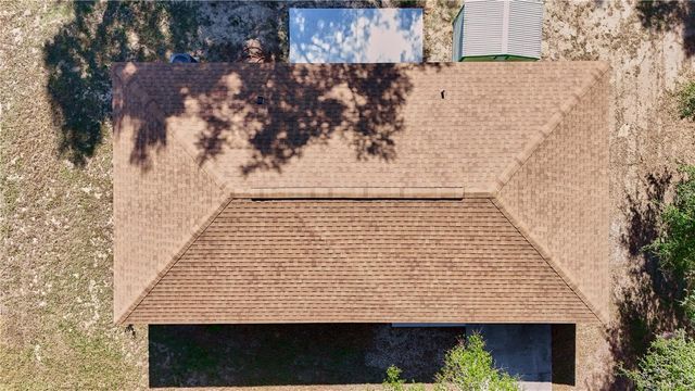 14680 SW 20TH PLACE, Ocala, FL 34481