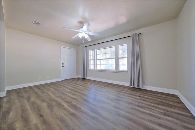 14680 SW 20TH PLACE, Ocala, FL 34481