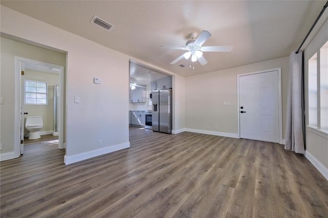 14680 SW 20TH PLACE, Ocala, FL 34481