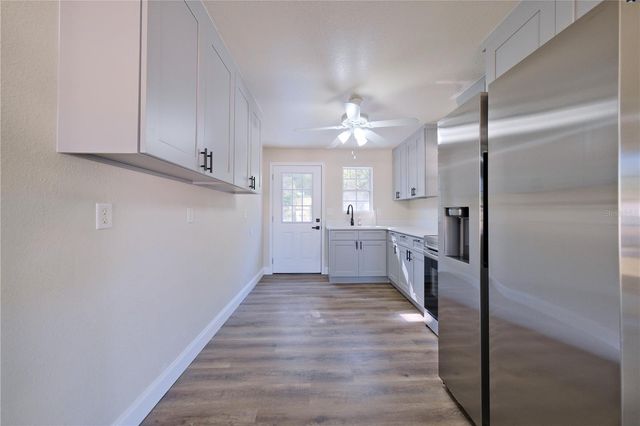 14680 SW 20TH PLACE, Ocala, FL 34481