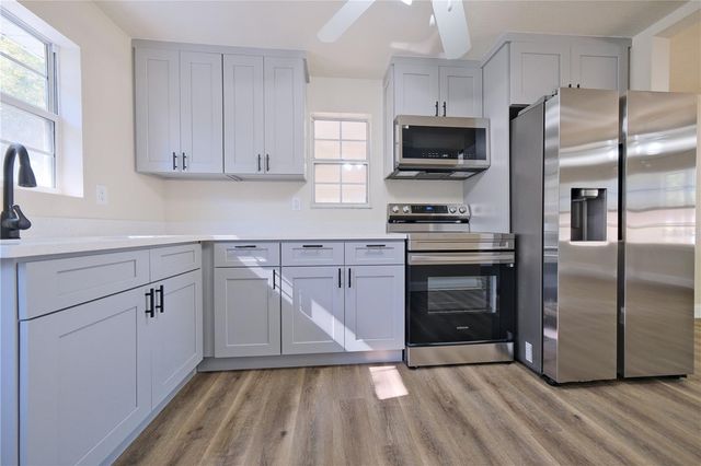 14680 SW 20TH PLACE, Ocala, FL 34481