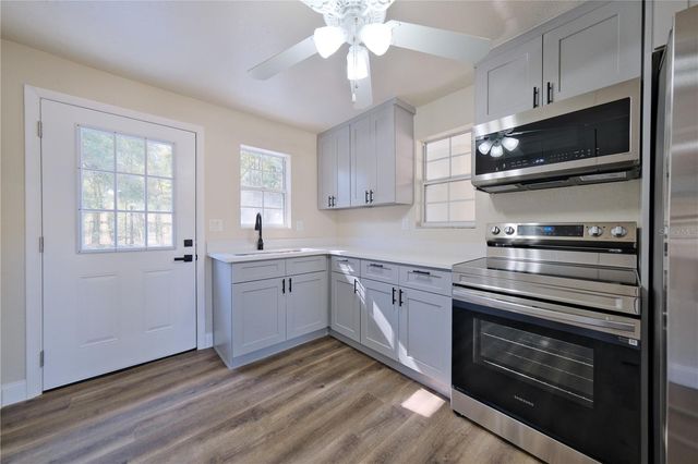 14680 SW 20TH PLACE, Ocala, FL 34481