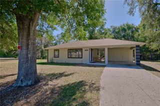 14680 SW 20TH PLACE, Ocala, FL 34481
