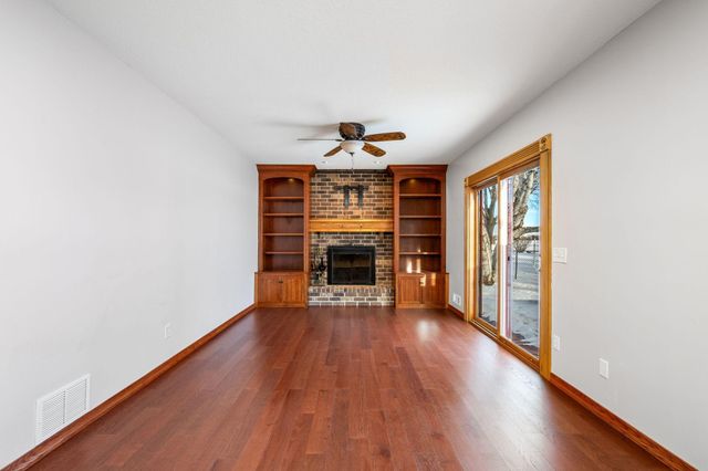 10470 Lancaster Lane N, Maple Grove, MN 55369