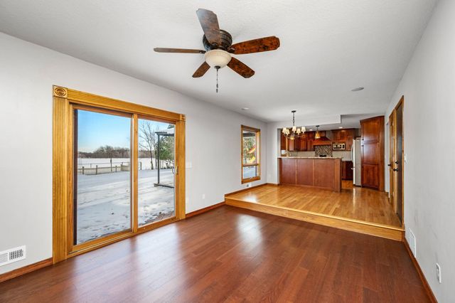 10470 Lancaster Lane N, Maple Grove, MN 55369