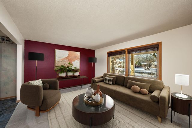 10470 Lancaster Lane N, Maple Grove, MN 55369