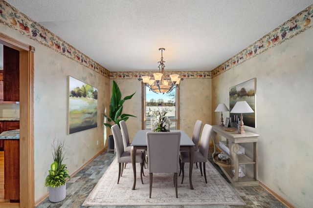 10470 Lancaster Lane N, Maple Grove, MN 55369