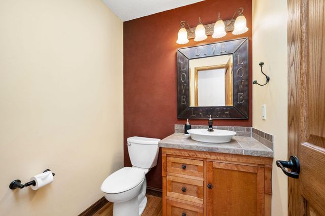 10470 Lancaster Lane N, Maple Grove, MN 55369