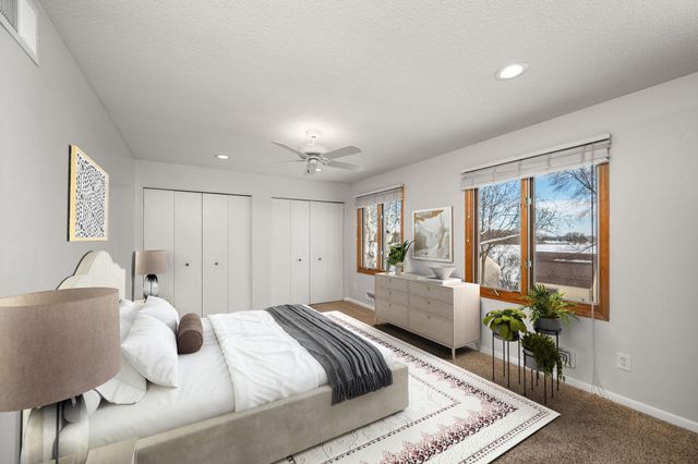 10470 Lancaster Lane N, Maple Grove, MN 55369