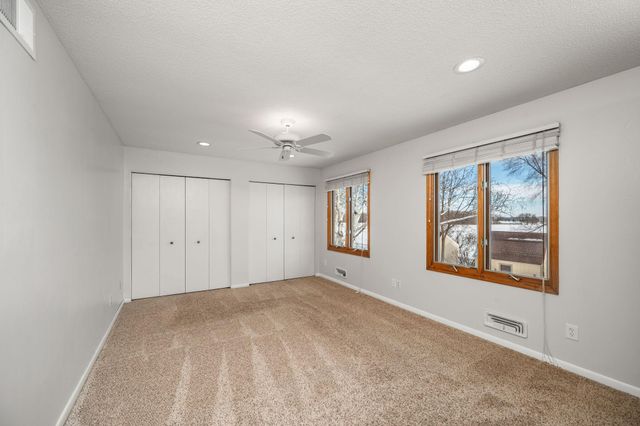 10470 Lancaster Lane N, Maple Grove, MN 55369
