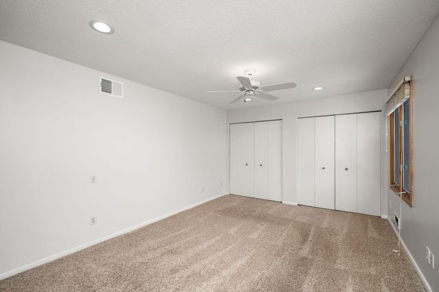 10470 Lancaster Lane N, Maple Grove, MN 55369