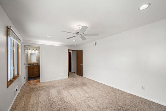 10470 Lancaster Lane N, Maple Grove, MN 55369