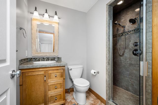 10470 Lancaster Lane N, Maple Grove, MN 55369