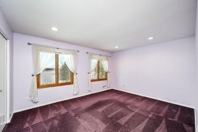 10470 Lancaster Lane N, Maple Grove, MN 55369