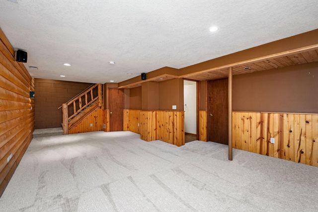 10470 Lancaster Lane N, Maple Grove, MN 55369