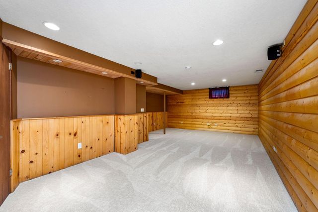 10470 Lancaster Lane N, Maple Grove, MN 55369