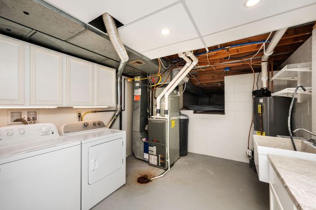 10470 Lancaster Lane N, Maple Grove, MN 55369