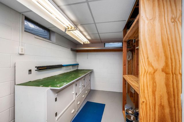 10470 Lancaster Lane N, Maple Grove, MN 55369