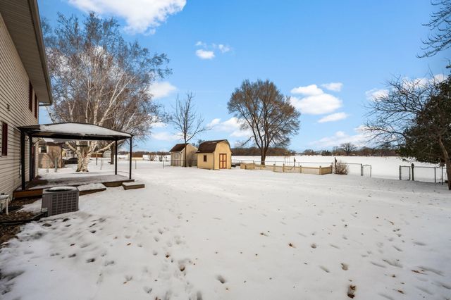 10470 Lancaster Lane N, Maple Grove, MN 55369