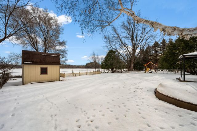 10470 Lancaster Lane N, Maple Grove, MN 55369