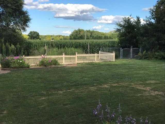 10470 Lancaster Lane N, Maple Grove, MN 55369