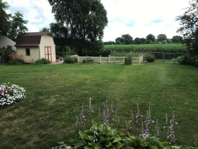 10470 Lancaster Lane N, Maple Grove, MN 55369