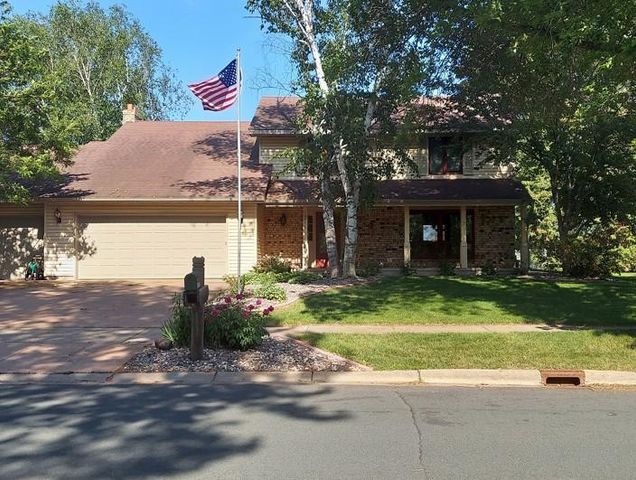10470 Lancaster Lane N, Maple Grove, MN 55369