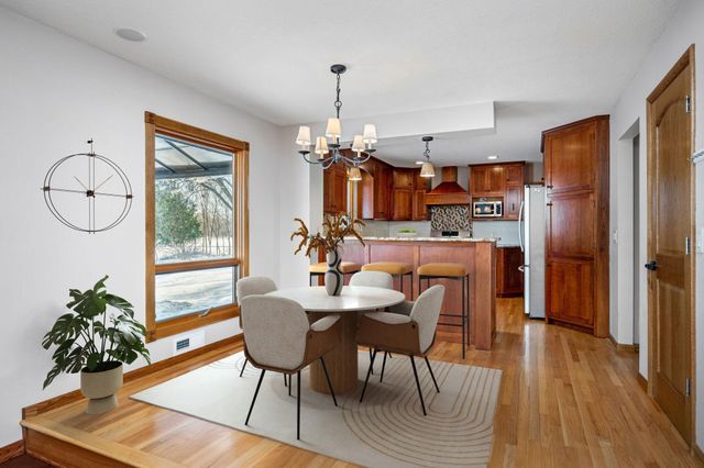 10470 Lancaster Lane N, Maple Grove, MN 55369