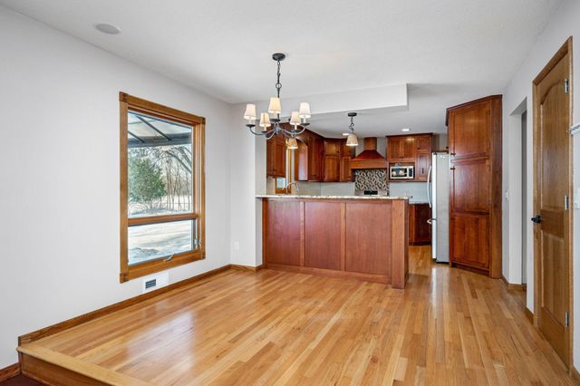 10470 Lancaster Lane N, Maple Grove, MN 55369