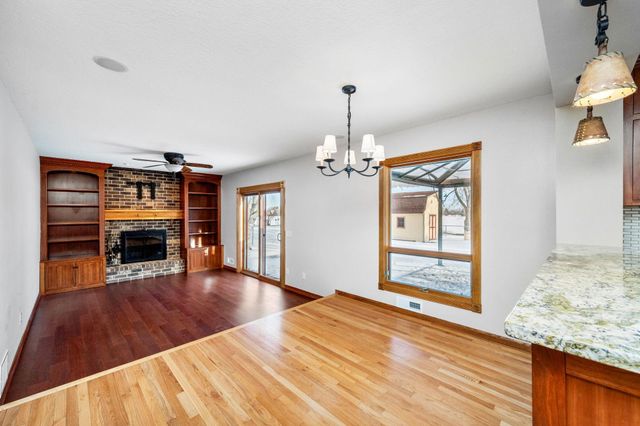 10470 Lancaster Lane N, Maple Grove, MN 55369