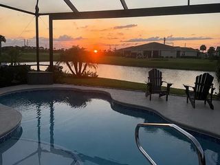 25020 SW Alberti Way, Port St. Lucie, Port St Lucie, FL 34986