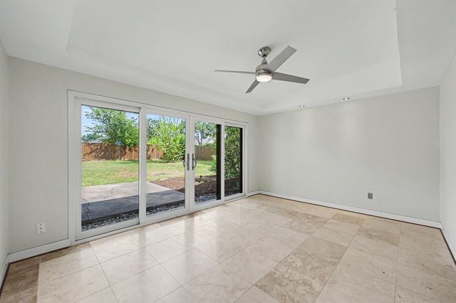 16106 Crawford Street, Jersey Village, TX 77040
