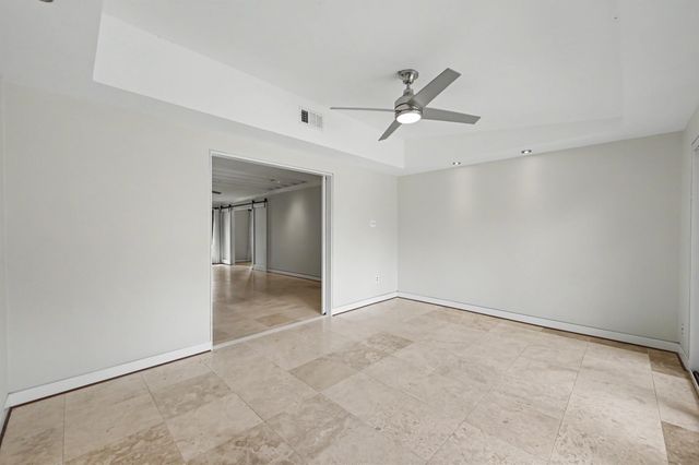 16106 Crawford Street, Jersey Village, TX 77040