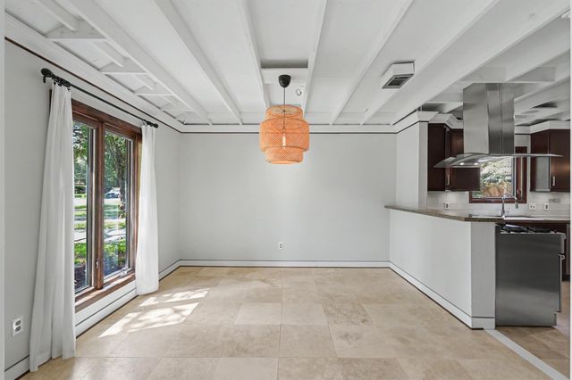 16106 Crawford Street, Jersey Village, TX 77040
