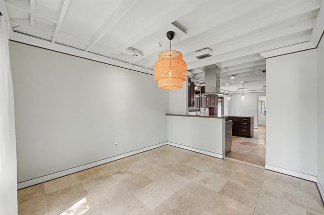 16106 Crawford Street, Jersey Village, TX 77040