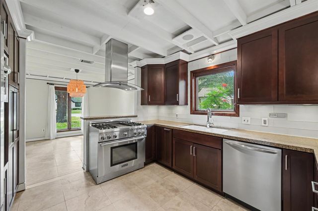 16106 Crawford Street, Jersey Village, TX 77040