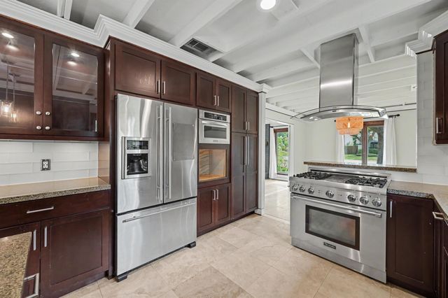 16106 Crawford Street, Jersey Village, TX 77040