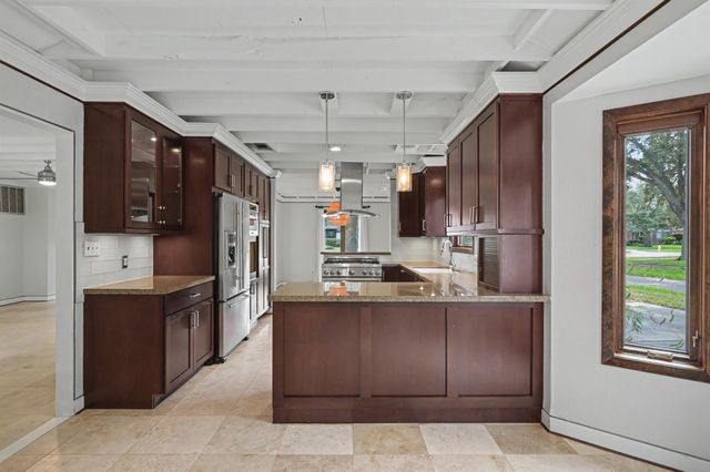 16106 Crawford Street, Jersey Village, TX 77040