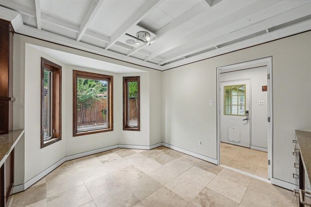 16106 Crawford Street, Jersey Village, TX 77040