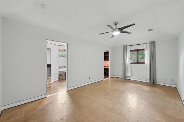 16106 Crawford Street, Jersey Village, TX 77040