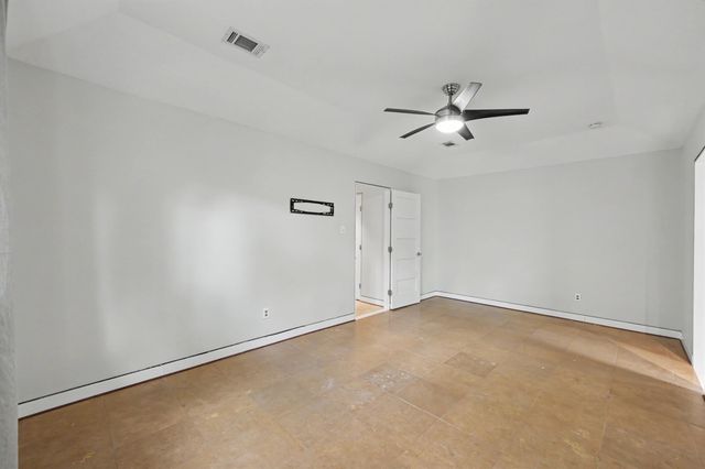 16106 Crawford Street, Jersey Village, TX 77040