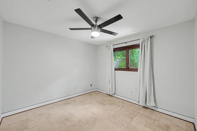 16106 Crawford Street, Jersey Village, TX 77040