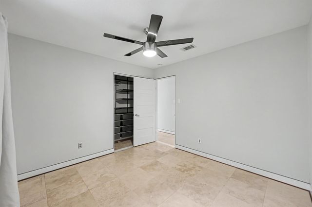 16106 Crawford Street, Jersey Village, TX 77040