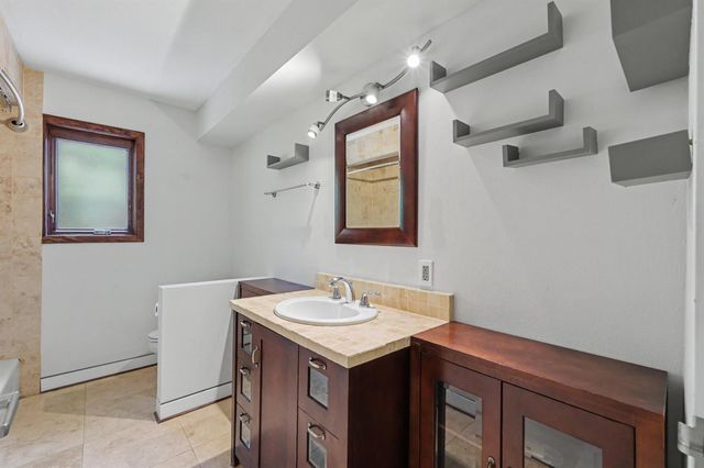 16106 Crawford Street, Jersey Village, TX 77040