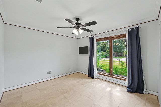 16106 Crawford Street, Jersey Village, TX 77040