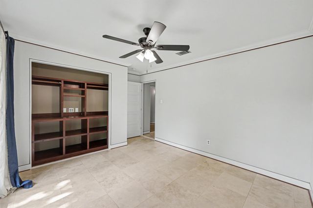 16106 Crawford Street, Jersey Village, TX 77040