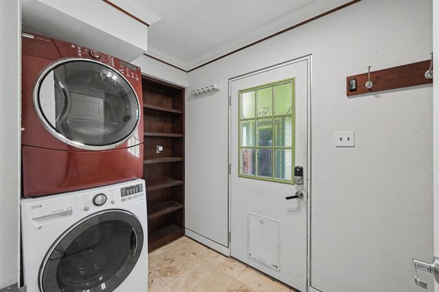 16106 Crawford Street, Jersey Village, TX 77040