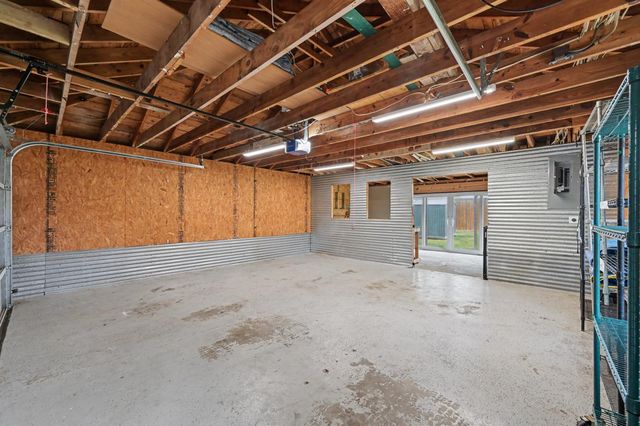 16106 Crawford Street, Jersey Village, TX 77040