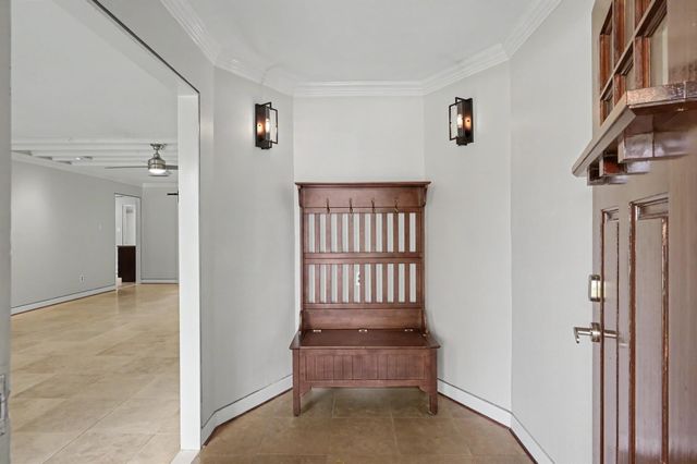 16106 Crawford Street, Jersey Village, TX 77040