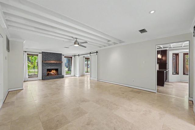 16106 Crawford Street, Jersey Village, TX 77040
